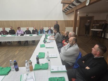 Športna_zveza_ljutomer_skupščina25 (4)